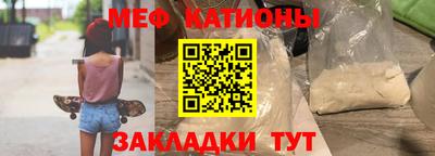 марки lsd Тверь