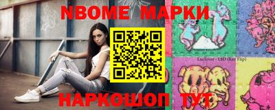 a pvp Туймазы