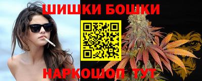 a pvp Туймазы