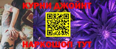 марки lsd Тверь