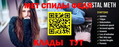 a pvp Туймазы