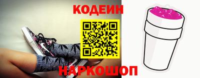 a pvp Туймазы
