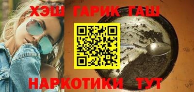 a pvp Туймазы