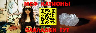 марки lsd Тверь