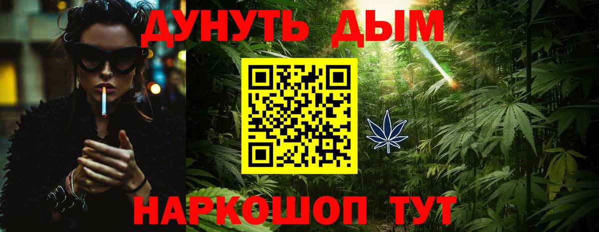 Каннабис OG Kush Медногорск